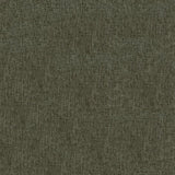 Maxwell CRYPTON CATERCORNER #608 LINDEN Upholstery Fabric