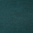 Maxwell CRYPTON CATERCORNER #610 SPIRULINA Upholstery Fabric