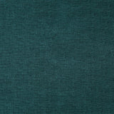 Maxwell CRYPTON CATERCORNER #610 SPIRULINA Upholstery Fabric