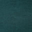 Maxwell CRYPTON CATERCORNER #610 SPIRULINA Upholstery Fabric