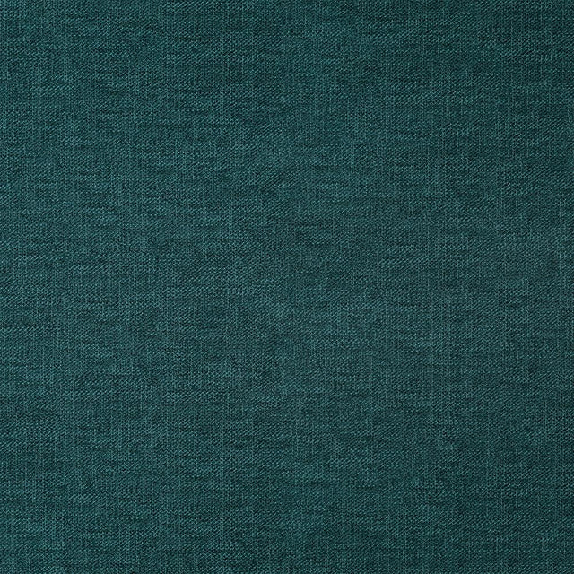 Maxwell CRYPTON CATERCORNER #610 SPIRULINA Upholstery Fabric