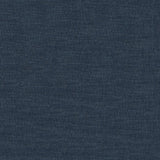 Maxwell CRYPTON AIDA #702 SHIBORI Upholstery Fabric