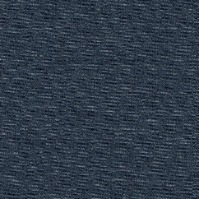 Maxwell CRYPTON AIDA #702 SHIBORI Upholstery Fabric