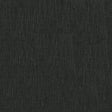 Maxwell CRYPTON AIDA #703 BEETLE Upholstery Fabric