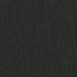 Maxwell CRYPTON AIDA #703 BEETLE Upholstery Fabric