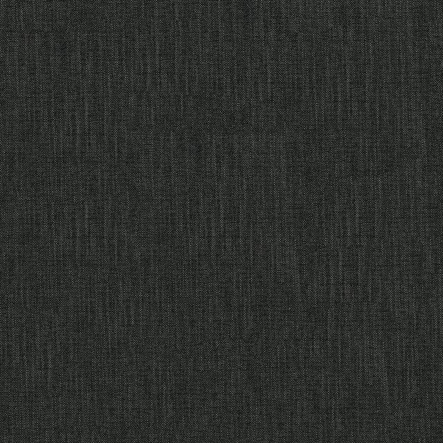 Maxwell CRYPTON AIDA #703 BEETLE Upholstery Fabric