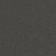 Maxwell CRYPTON AIDA #704 HARE Upholstery Fabric