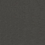 Maxwell CRYPTON AIDA #704 HARE Upholstery Fabric