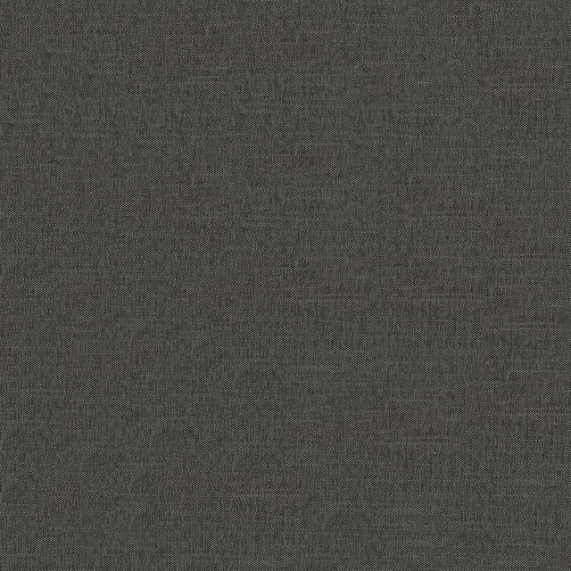 Maxwell CRYPTON AIDA #704 HARE Upholstery Fabric