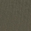 Maxwell CRYPTON AIDA #706 CARDAMOM Upholstery Fabric