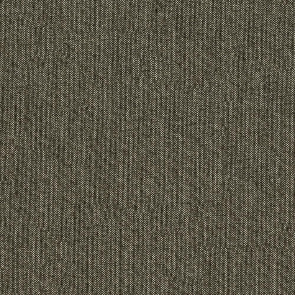 Maxwell CRYPTON AIDA #706 CARDAMOM Upholstery Fabric