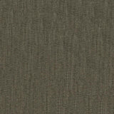 Maxwell CRYPTON AIDA #706 CARDAMOM Upholstery Fabric