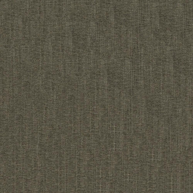 Maxwell CRYPTON AIDA #706 CARDAMOM Upholstery Fabric