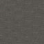 Maxwell CRYPTON AIDA #705 ALLSPICE Upholstery Fabric