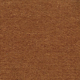 Maxwell CRYPTON LOCKSTITCH #801 PERSIMMON Upholstery Fabric