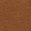 Maxwell CRYPTON LOCKSTITCH #801 PERSIMMON Upholstery Fabric