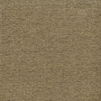 Maxwell CRYPTON LOCKSTITCH #802 HAZELNUT Upholstery Fabric