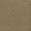 Maxwell CRYPTON LOCKSTITCH #802 HAZELNUT Upholstery Fabric