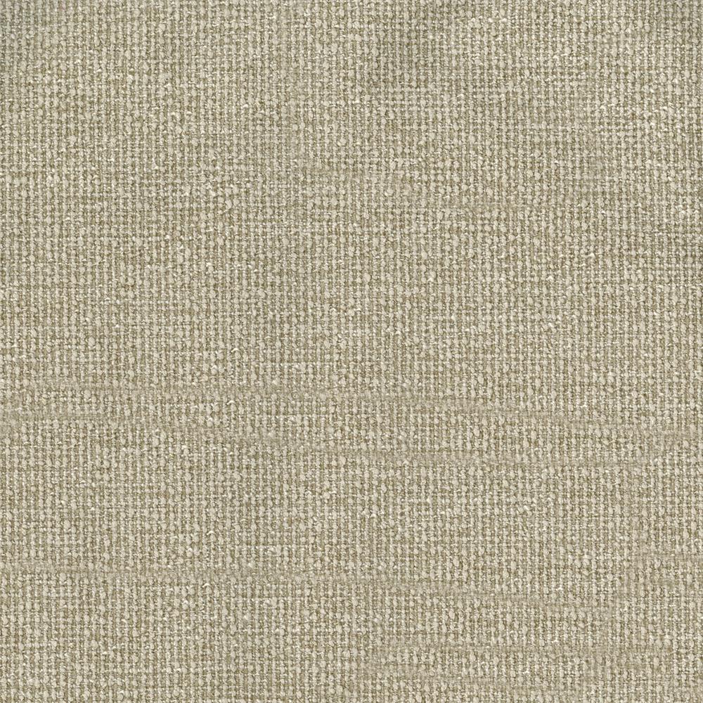 Maxwell CRYPTON LOCKSTITCH #803 BISQUE Upholstery Fabric