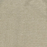 Maxwell CRYPTON LOCKSTITCH #803 BISQUE Upholstery Fabric