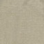 Maxwell CRYPTON LOCKSTITCH #803 BISQUE Upholstery Fabric