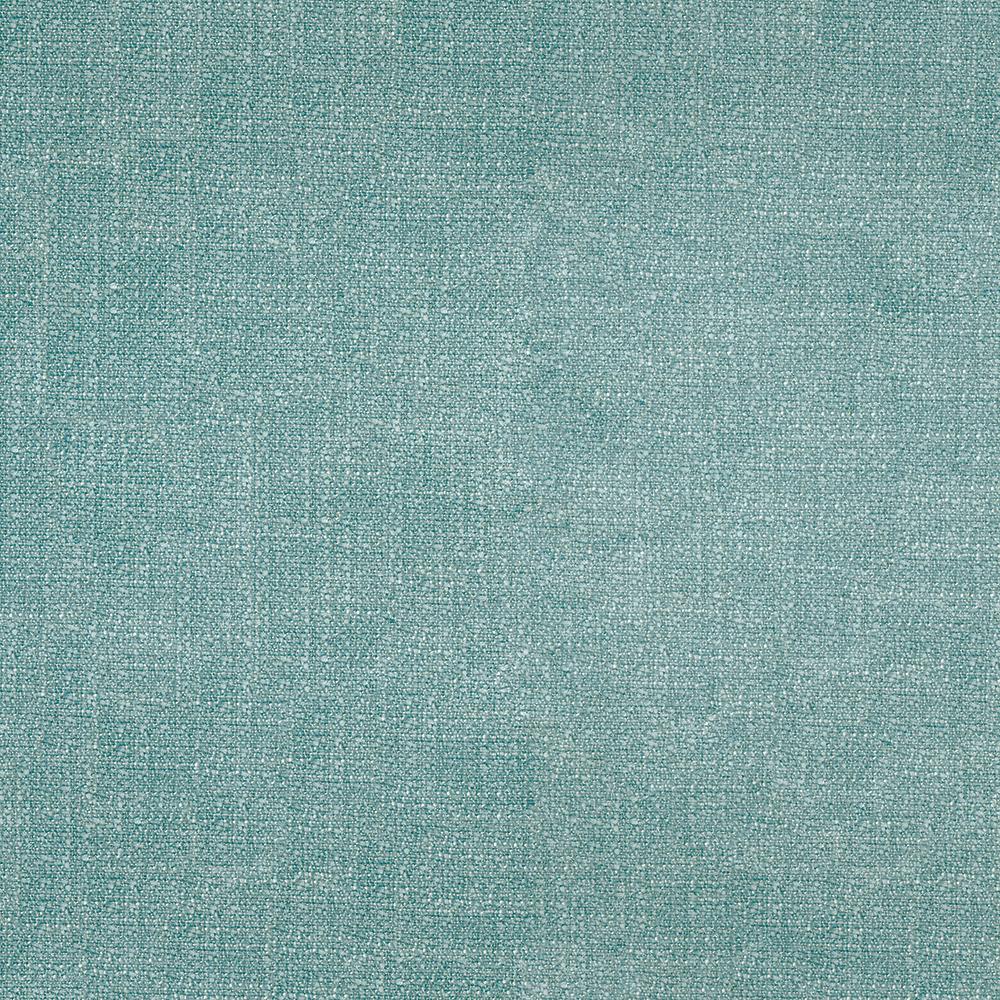 Maxwell CRYPTON MILLSTONE #903 FRESCA Upholstery Fabric