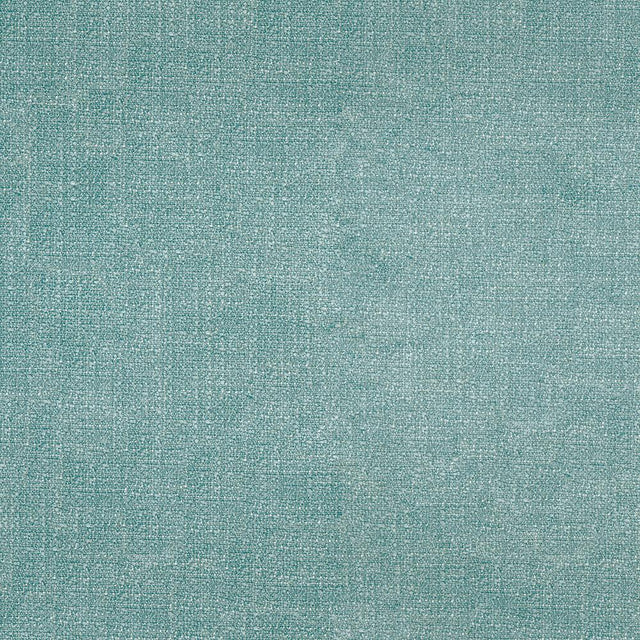 Maxwell CRYPTON MILLSTONE #903 FRESCA Upholstery Fabric