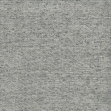 Maxwell CRYPTON LOCKSTITCH #807 JASPER Upholstery Fabric
