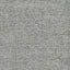 Maxwell CRYPTON LOCKSTITCH #807 JASPER Upholstery Fabric