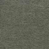 Maxwell CRYPTON LOCKSTITCH #805 CHINCHILLA Upholstery Fabric