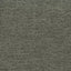 Maxwell CRYPTON LOCKSTITCH #805 CHINCHILLA Upholstery Fabric