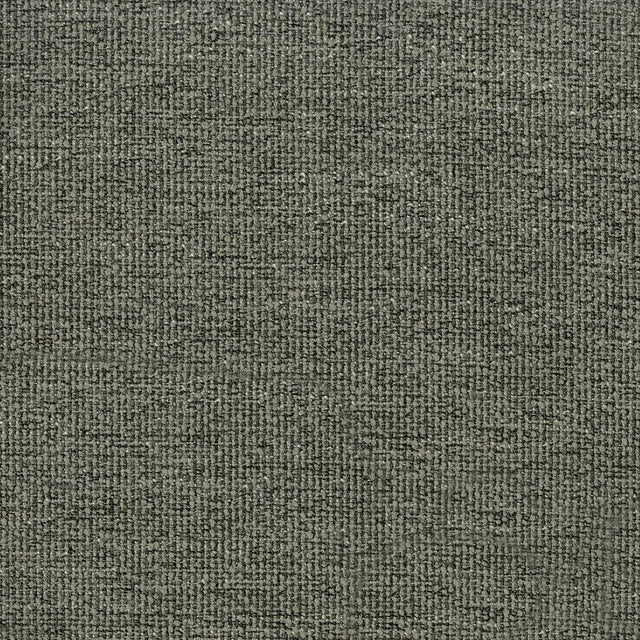 Maxwell CRYPTON LOCKSTITCH #805 CHINCHILLA Upholstery Fabric