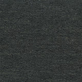 Maxwell CRYPTON LOCKSTITCH #806 BLUESTONE Upholstery Fabric