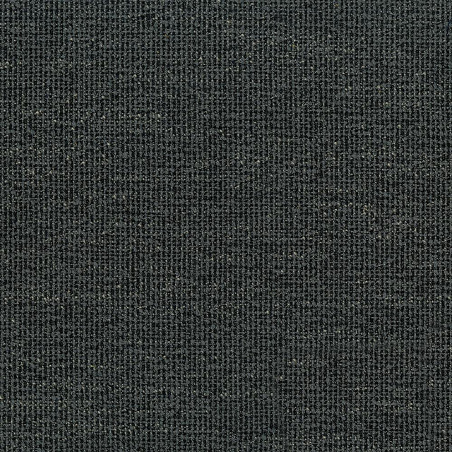 Maxwell CRYPTON LOCKSTITCH #806 BLUESTONE Upholstery Fabric