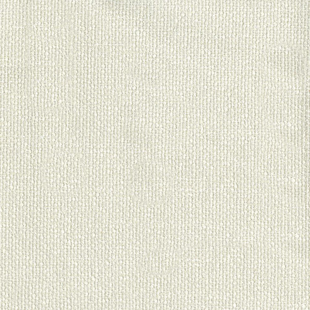 Maxwell CRYPTON LOCKSTITCH #804 BONE Upholstery Fabric