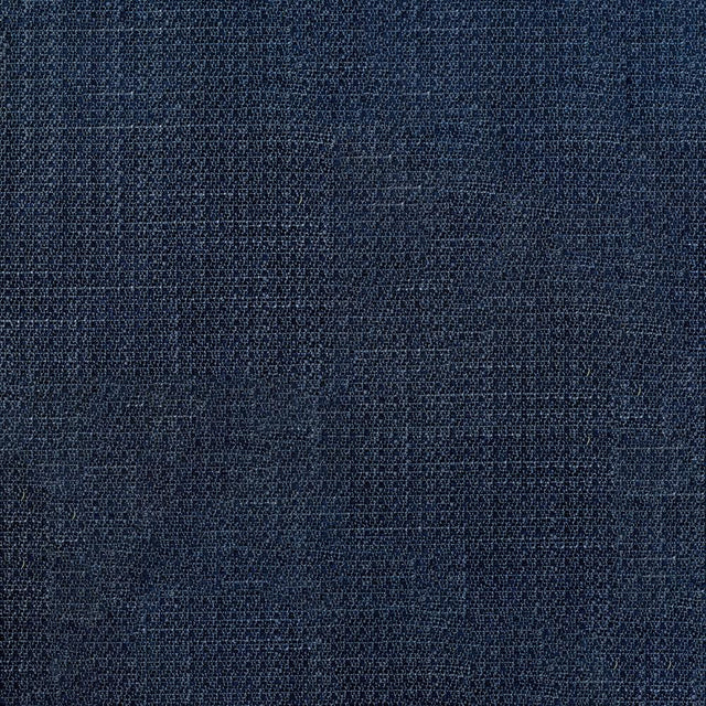Maxwell CRYPTON MILLSTONE #902 NIGHTSHADE Upholstery Fabric