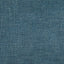 Maxwell CRYPTON MILLSTONE #901 DENIM Upholstery Fabric
