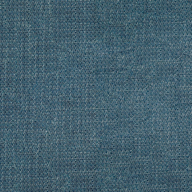 Maxwell CRYPTON MILLSTONE #901 DENIM Upholstery Fabric