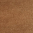 Maxwell CRYPTON MILLSTONE #904 PAPAYA Upholstery Fabric
