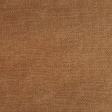 Maxwell CRYPTON MILLSTONE #904 PAPAYA Upholstery Fabric