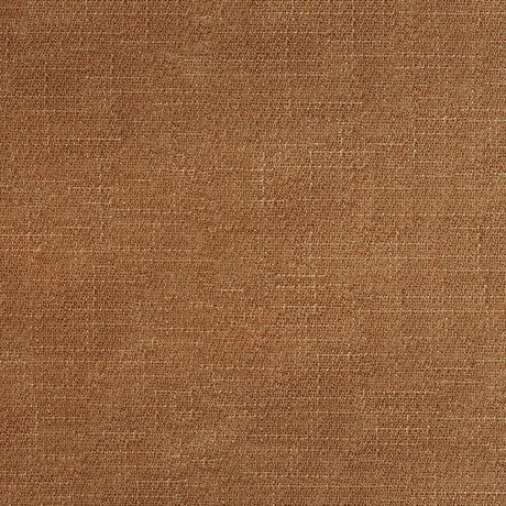 Maxwell CRYPTON MILLSTONE #904 PAPAYA Upholstery Fabric