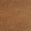 Maxwell CRYPTON MILLSTONE #904 PAPAYA Upholstery Fabric