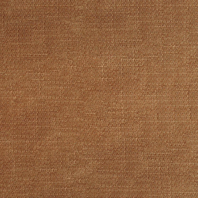 Maxwell CRYPTON MILLSTONE #904 PAPAYA Upholstery Fabric