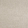 Maxwell CRYPTON MILLSTONE #905 POPCORN Upholstery Fabric