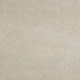 Maxwell CRYPTON MILLSTONE #905 POPCORN Upholstery Fabric