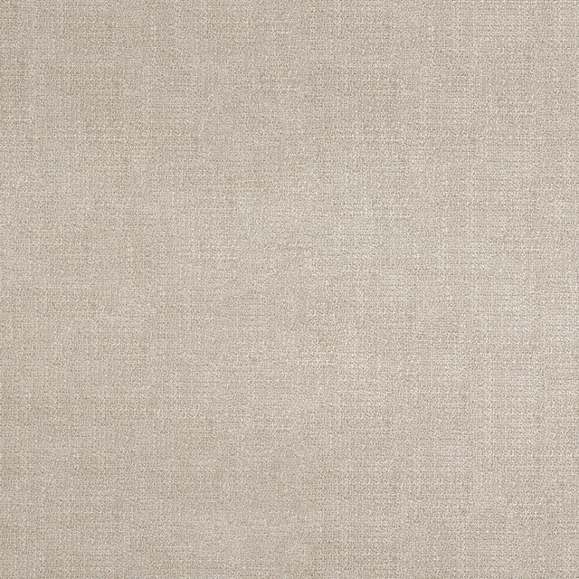 Maxwell CRYPTON MILLSTONE #905 POPCORN Upholstery Fabric