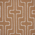 Maxwell CAIRNS #612 ANTELOPE Drapery Fabric