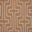 Maxwell CAIRNS #612 ANTELOPE Drapery Fabric