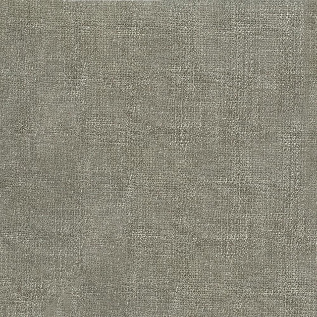 Maxwell CRYPTON MILLSTONE #907 HARE Upholstery Fabric