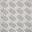 Maxwell CHAMBORD #650 FRENCH GREY Drapery Fabric